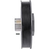 Harmonic Balancer Assembly - image 2