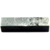 Harmonic Balancer Assembly - image 3