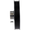 Harmonic Balancer Assembly - image 2