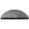 Harmonic Balancer Assembly - image 3