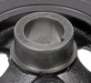 Harmonic Balancer Assembly - image 4