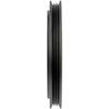 Harmonic Balancer Assembly - image 2