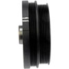 Harmonic Balancer Assembly - image 2