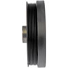 Harmonic Balancer Assembly - image 2