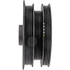 Harmonic Balancer Assembly - image 2
