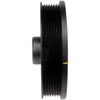 Harmonic Balancer Assembly - image 2