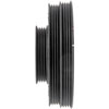 Harmonic Balancer Assembly - image 2