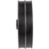 Harmonic Balancer Assembly - image 2