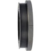 Harmonic Balancer Assembly - image 2
