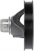 Balancer / Pulley Assembly - image 1