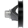 Balancer / Pulley Assembly - image 2