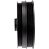 Harmonic Balancer Assembly Cadillac CTS/Chevy Corvette/Pontiac G8 - image 2