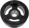 Harmonic Balancer Assembly Cadillac CTS/Chevy Corvette/Pontiac G8 - image 3