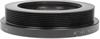 Harmonic Balancer/Pulley Assembly - image 1