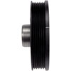 Harmonic Balancer/Pulley Assembly - image 2