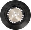 Harmonic Balancer/Pulley Assembly - image 3