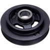 Harmonic Balancer/Pulley Assembly - image 1