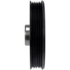 Harmonic Balancer/Pulley Assembly - image 2