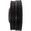 Balancer / Pulley Assembly - image 2