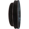 Harmonic Balancer / Pulley Assembly - image 2