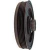 Balancer / Pulley Assembly - image 2