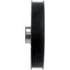 Balancer / Pulley Assembly - image 2