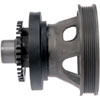 Balancer / Pulley Assembly - image 2