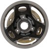 Balancer / Pulley Assembly - image 3