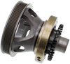 Balancer / Pulley Assembly - image 4