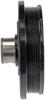 Harmonic Balancer Assembly - image 1