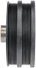 Engine Harmonic Balancer - image 1