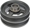 Engine Harmonic Balancer - image 2