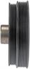Balancer/Pulley Assembly