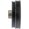Balancer/Pulley Assembly - image 2