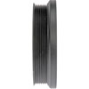 Harmonic Balancer Assembly - image 2