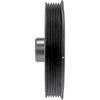 Harmonic Balancer Assembly - image 2
