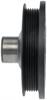 Balancer Pulley Assembly - image 1
