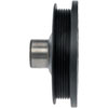 Balancer Pulley Assembly - image 2