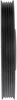 Harmonic Balancer Assembly - image 1