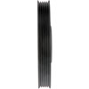 Harmonic Balancer Assembly - image 2