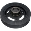 Harmonic Balancer / Pulley Assembly - image 1