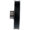 Harmonic Balancer / Pulley Assembly - image 2