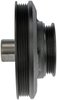 Harmonic Balancer Assembly - image 2