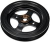 HARMONIC BALANCERS - image 1