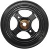 HARMONIC BALANCERS - image 3