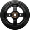 HARMONIC BALANCERS - image 4