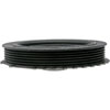 Harmonic Balancer Assembly - image 2