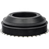 Balancer/Pulley Assembly - image 2