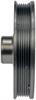 Harmonic Balancer Assembly - image 1