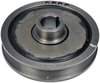 Harmonic Balancer Assembly - image 2